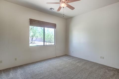7822 E Oasis St, Mesa, AZ 85207 photo 65