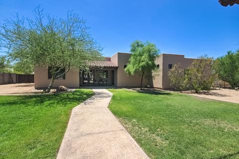 7822 E Oasis St, Mesa, AZ 85207 photo 85