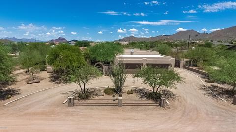 7822 E Oasis St, Mesa, AZ 85207 photo 113