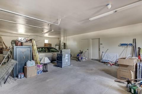 7822 E Oasis St, Mesa, AZ 85207 photo 74
