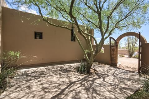 7822 E Oasis St, Mesa, AZ 85207 photo 11