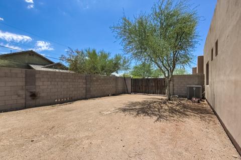 7822 E Oasis St, Mesa, AZ 85207 photo 91