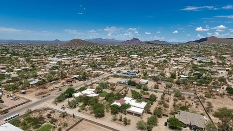 7822 E Oasis St, Mesa, AZ 85207 photo 109