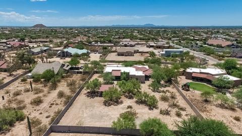 7822 E Oasis St, Mesa, AZ 85207 photo 102