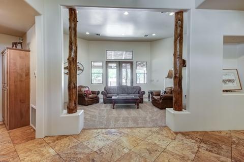7822 E Oasis St, Mesa, AZ 85207 photo 16