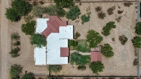 7822 E Oasis St, Mesa, AZ 85207 photo 100