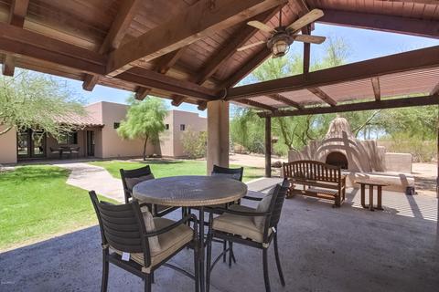 7822 E Oasis St, Mesa, AZ 85207 photo 80