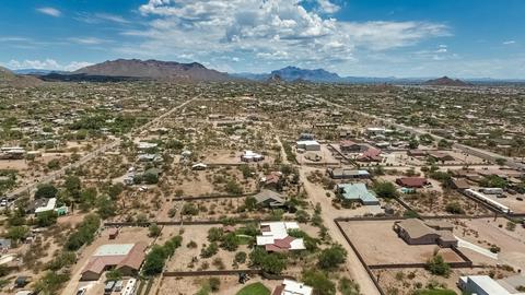 7822 E Oasis St, Mesa, AZ 85207 photo 112