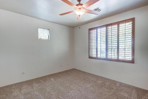 7822 E Oasis St, Mesa, AZ 85207 photo 58