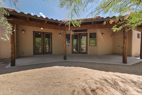 7822 E Oasis St, Mesa, AZ 85207 photo 96