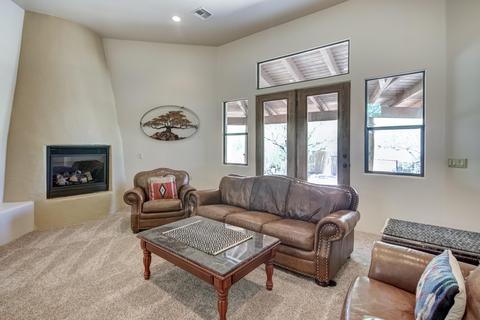7822 E Oasis St, Mesa, AZ 85207 photo 18