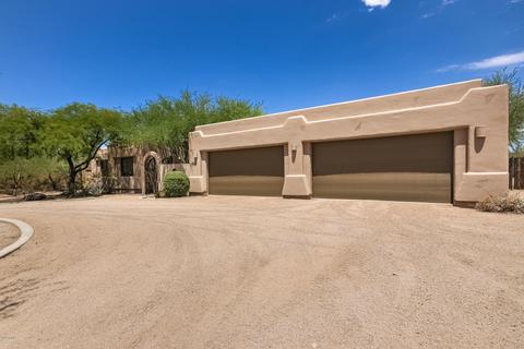 7822 E Oasis St, Mesa, AZ 85207 photo 6