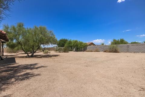 7822 E Oasis St, Mesa, AZ 85207 photo 76
