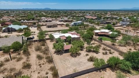 7822 E Oasis St, Mesa, AZ 85207 photo 103