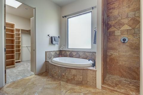 7822 E Oasis St, Mesa, AZ 85207 photo 55