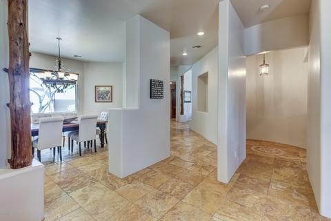7822 E Oasis St, Mesa, AZ 85207 photo 40