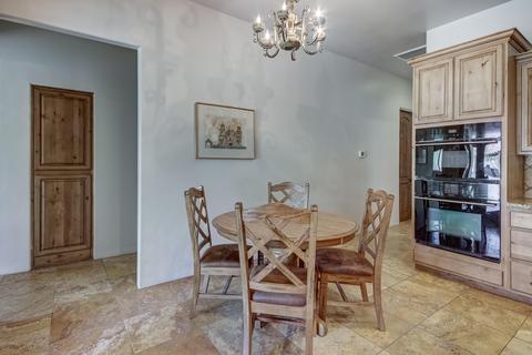 7822 E Oasis St, Mesa, AZ 85207 photo 33