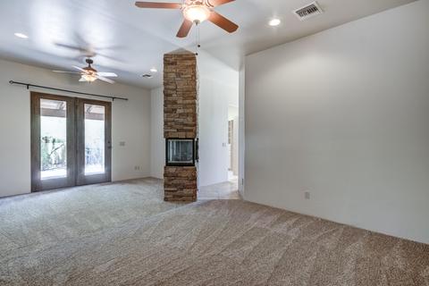 7822 E Oasis St, Mesa, AZ 85207 photo 45