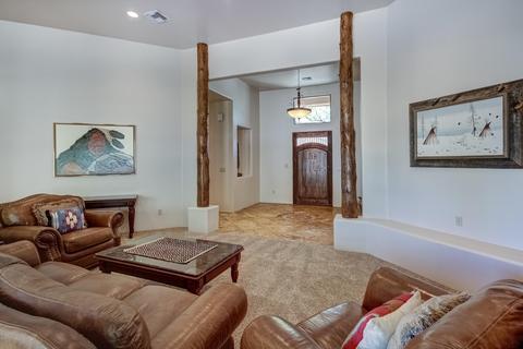 7822 E Oasis St, Mesa, AZ 85207 photo 19