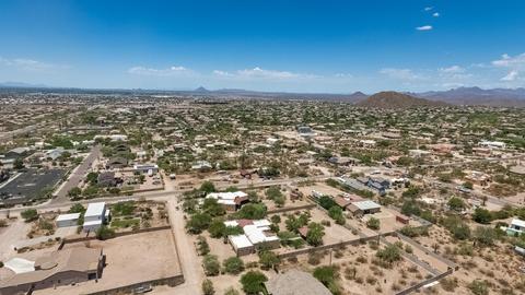 7822 E Oasis St, Mesa, AZ 85207 photo 110