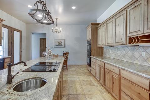 7822 E Oasis St, Mesa, AZ 85207 photo 30