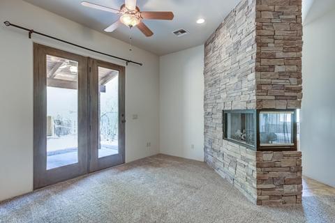 7822 E Oasis St, Mesa, AZ 85207 photo 48