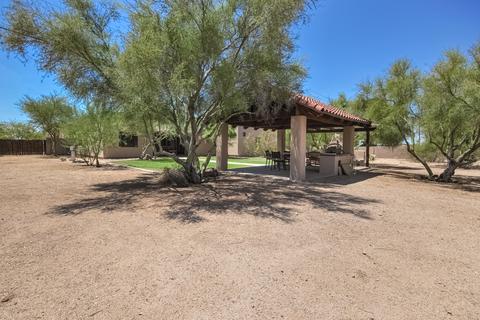 7822 E Oasis St, Mesa, AZ 85207 photo 75