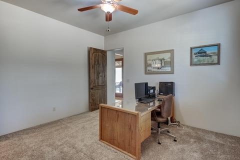 7822 E Oasis St, Mesa, AZ 85207 photo 70