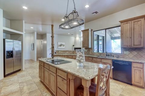 7822 E Oasis St, Mesa, AZ 85207 photo 23