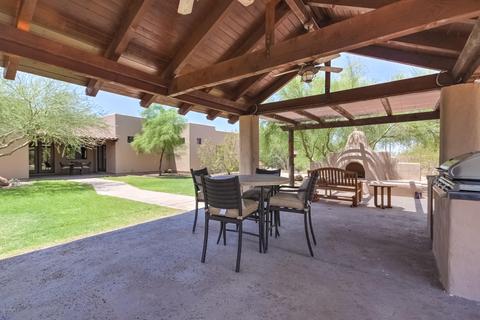 7822 E Oasis St, Mesa, AZ 85207 photo 78