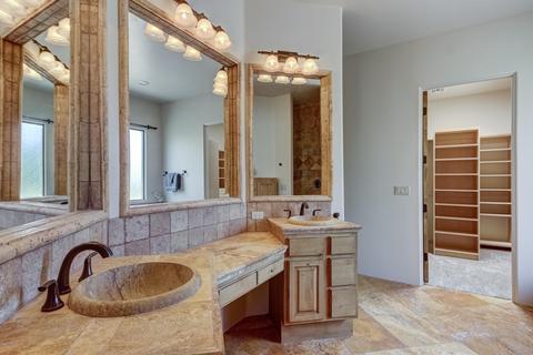 7822 E Oasis St, Mesa, AZ 85207 photo 52