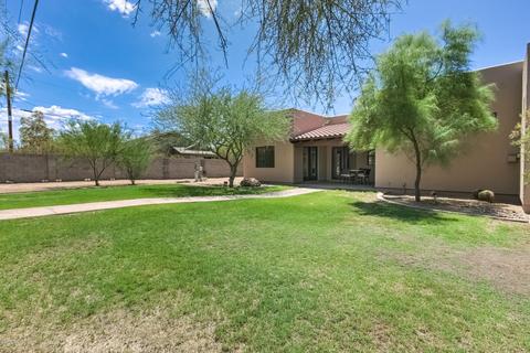 7822 E Oasis St, Mesa, AZ 85207 photo 86