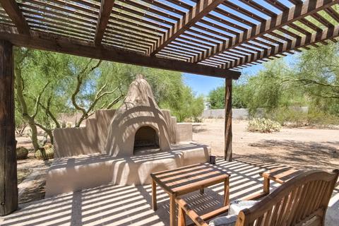 7822 E Oasis St, Mesa, AZ 85207 photo 82