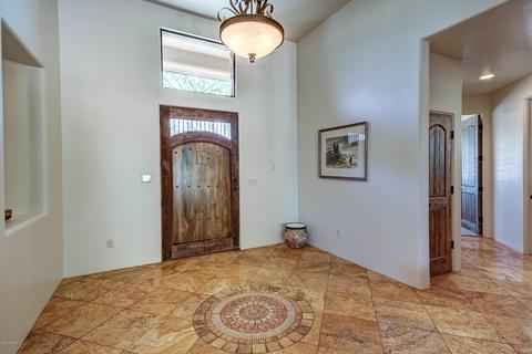 7822 E Oasis St, Mesa, AZ 85207 photo 14