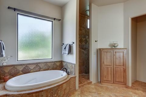 7822 E Oasis St, Mesa, AZ 85207 photo 51