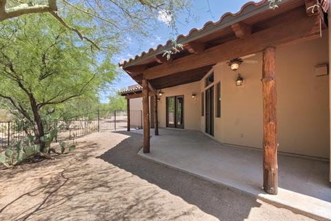 7822 E Oasis St, Mesa, AZ 85207 photo 95