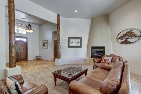 7822 E Oasis St, Mesa, AZ 85207 photo 20