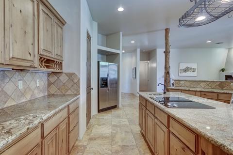 7822 E Oasis St, Mesa, AZ 85207 photo 29