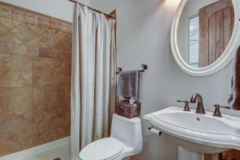 7822 E Oasis St, Mesa, AZ 85207 photo 72