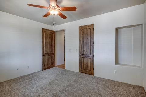 7822 E Oasis St, Mesa, AZ 85207 photo 59