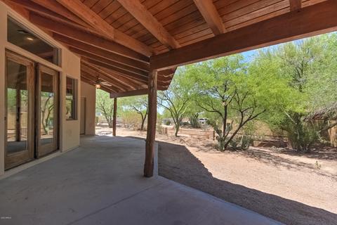 7822 E Oasis St, Mesa, AZ 85207 photo 93