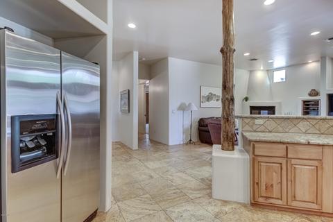 7822 E Oasis St, Mesa, AZ 85207 photo 31