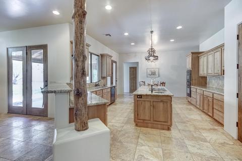 7822 E Oasis St, Mesa, AZ 85207 photo 21