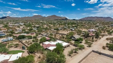 7822 E Oasis St, Mesa, AZ 85207 photo 108