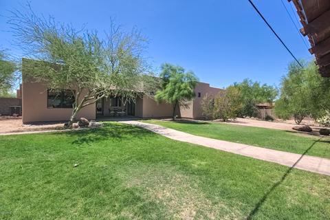 7822 E Oasis St, Mesa, AZ 85207 photo 84