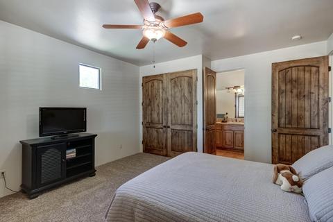 7822 E Oasis St, Mesa, AZ 85207 photo 63