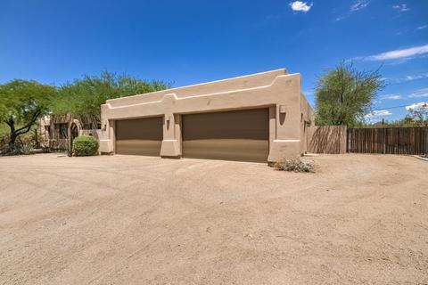 7822 E Oasis St, Mesa, AZ 85207 photo 5