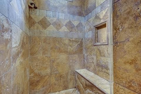 7822 E Oasis St, Mesa, AZ 85207 photo 56