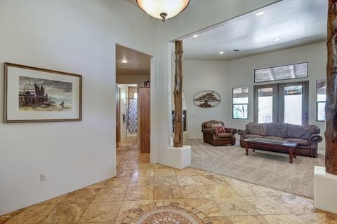7822 E Oasis St, Mesa, AZ 85207 photo 12