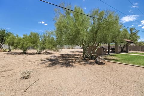 7822 E Oasis St, Mesa, AZ 85207 photo 87